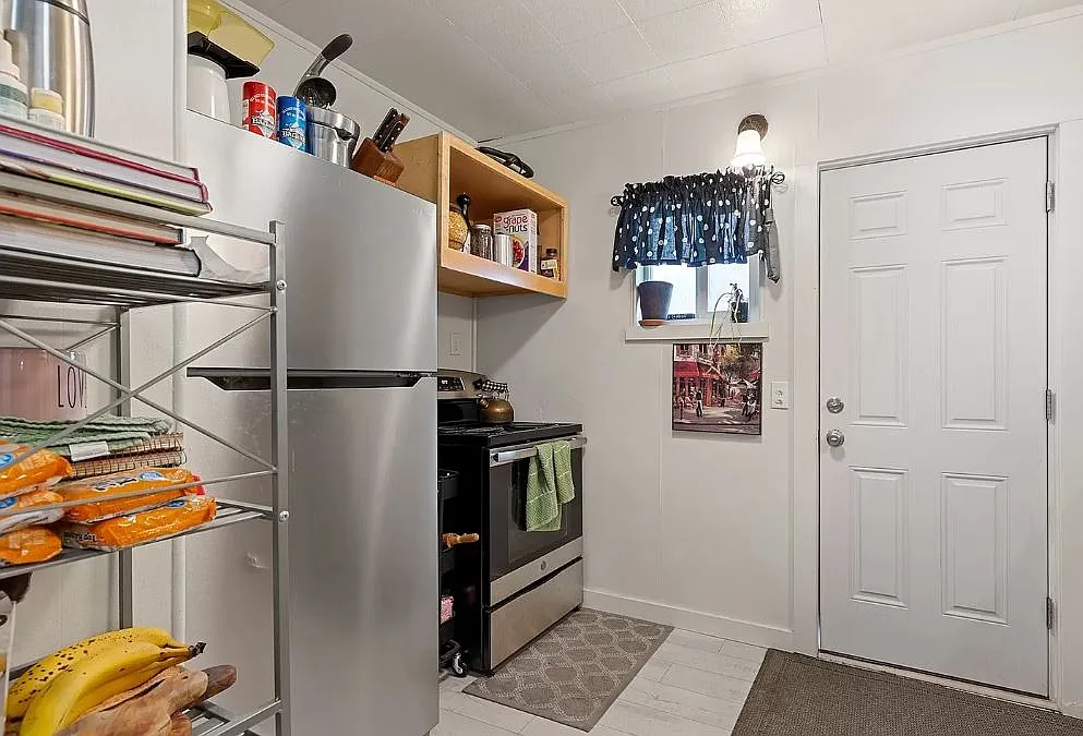 602 Cedar Ave — Photo 4