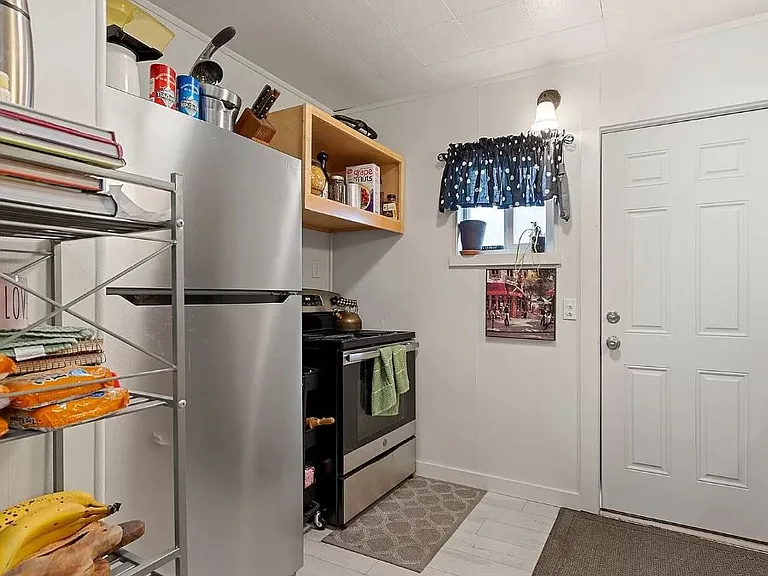 602 Cedar Ave #D — Photo 4