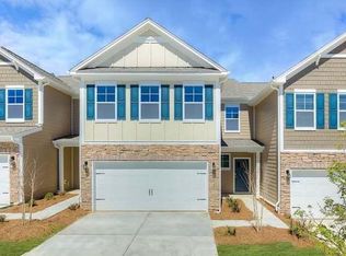 1455 Bramblewood Dr, Fort Mill, SC 29708