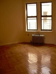 5th image of 400 Fort Washington Ave APT 5C