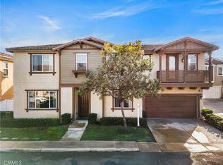 22756 Meyler St, Torrance, CA 90502