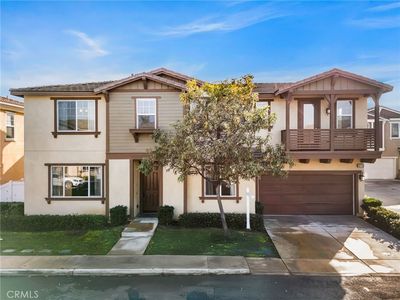 22756 Meyler St, Torrance, CA, 90502