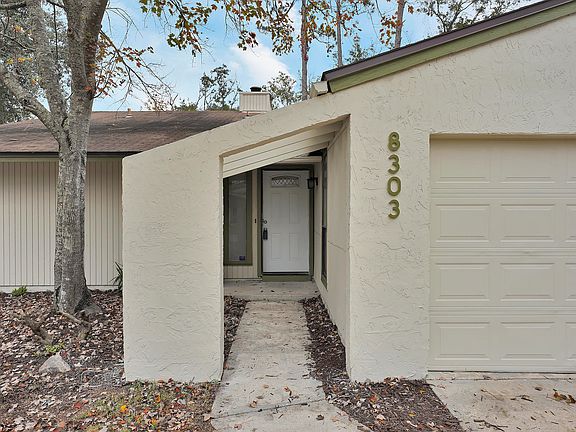 5th image of 8303 Candlewood Dr W