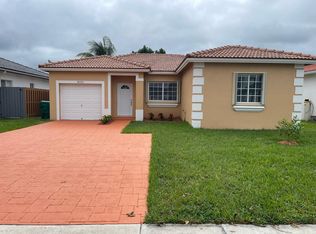 16272 SW 92nd Ter, Miami, FL 33196