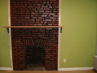 Rented by Maximus Realty Group