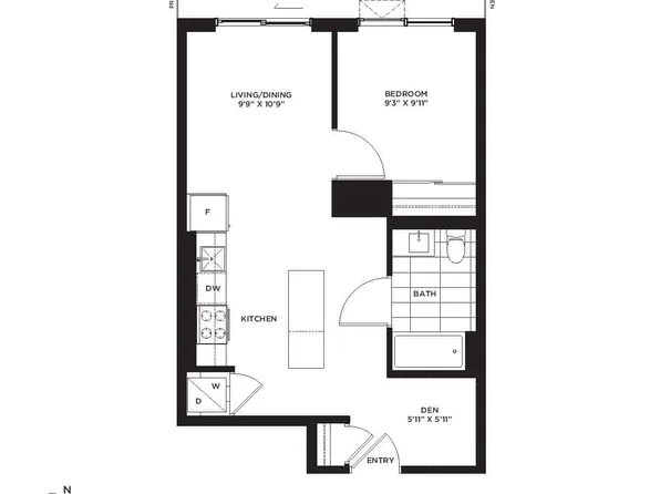 4065 Confederation Pkwy, Mississauga, ON