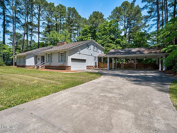 4th image of 1213 Cheshire Lane