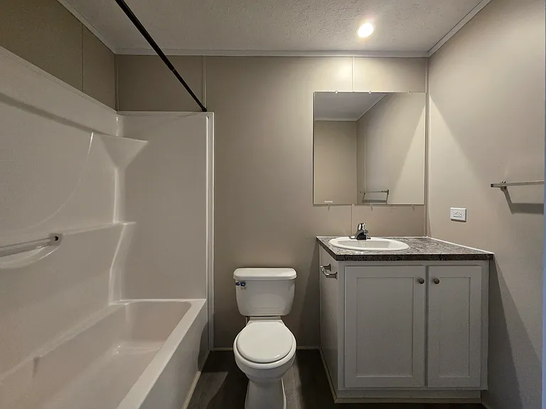 75 Eagle Dr — Photo 23