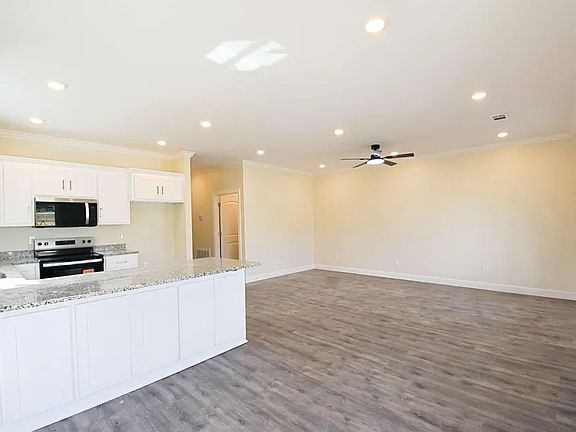 4th image of 191 Willowbrook Dr #183