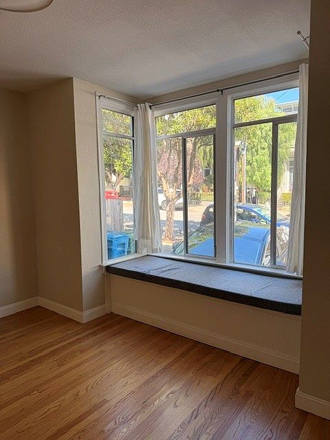 1st image of 45 Hill St