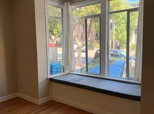 45 Hill St, San Francisco, CA 94110