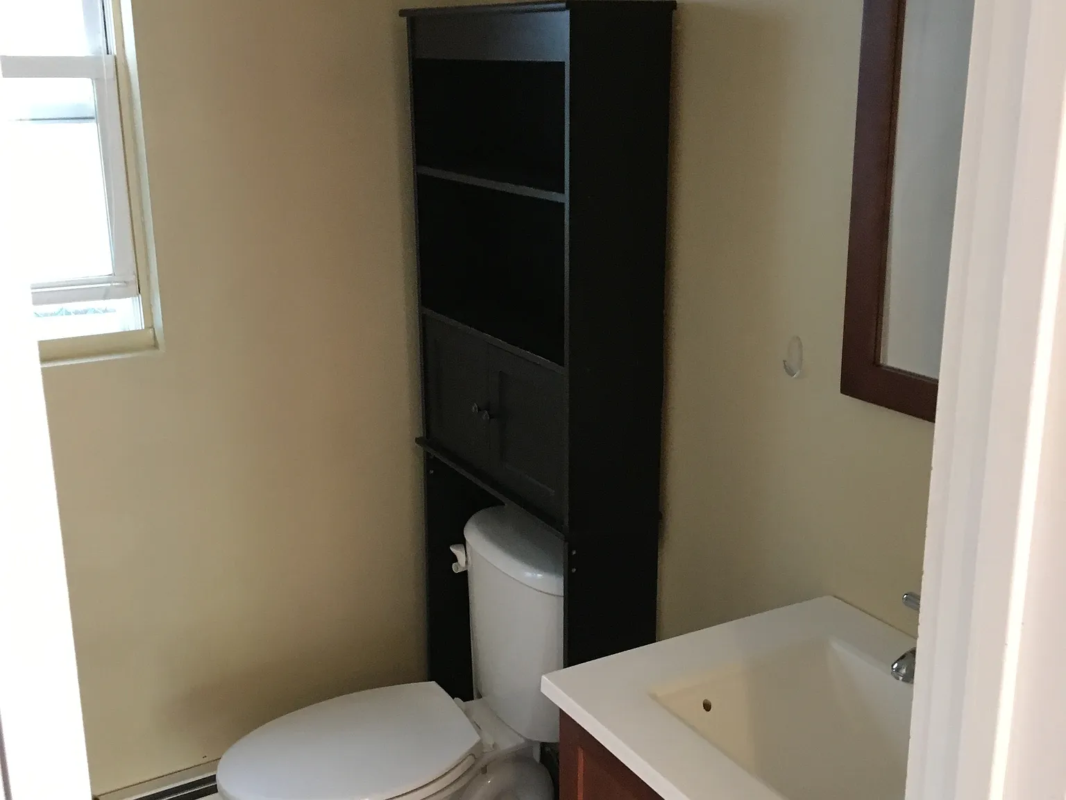 67 Gage St — Photo 4