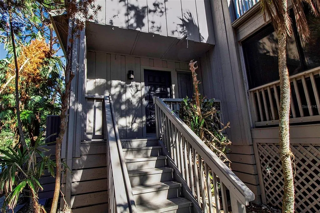 3 bed, 2.5 bath, 2136 sqft, $3,500 — Photo 3