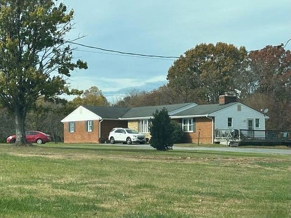 3rd image of 12890 Triadelphia Rd