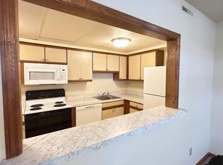 620 Kings Rd APT 2, Schenectady, NY 12304