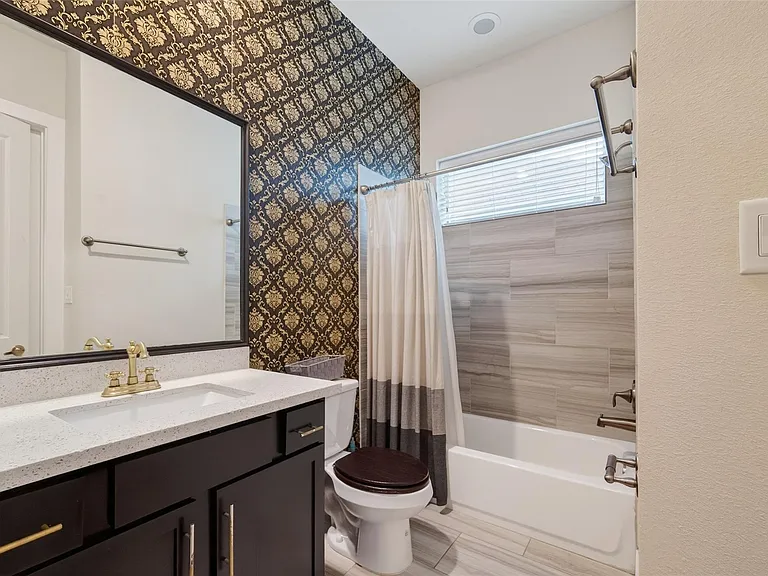 1202 Cedarpost Tree Springs Pl — Photo 30