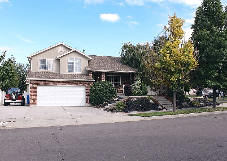 1st image of 14221 S Mount Ogden Peak Dr