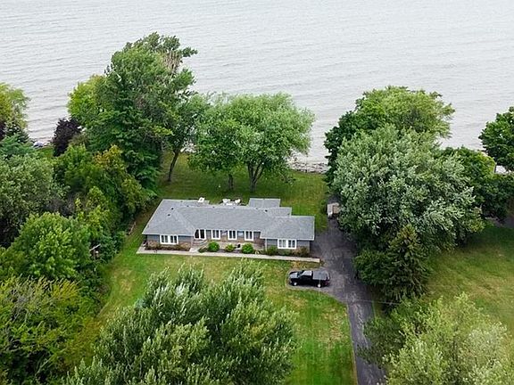 4th image of 7748 Newco Dr