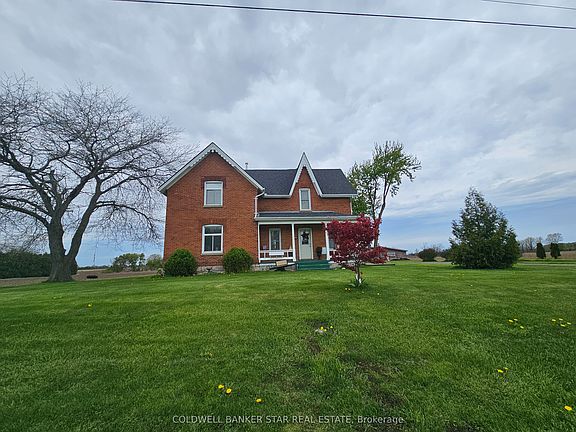 3rd image of 29860 Irish School Rd N