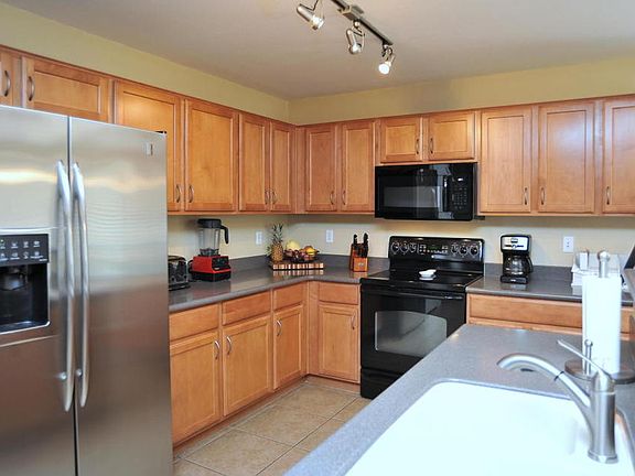 2nd image of 11075 W Denier Dr