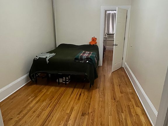 5th image of 34-14 43rd St #1