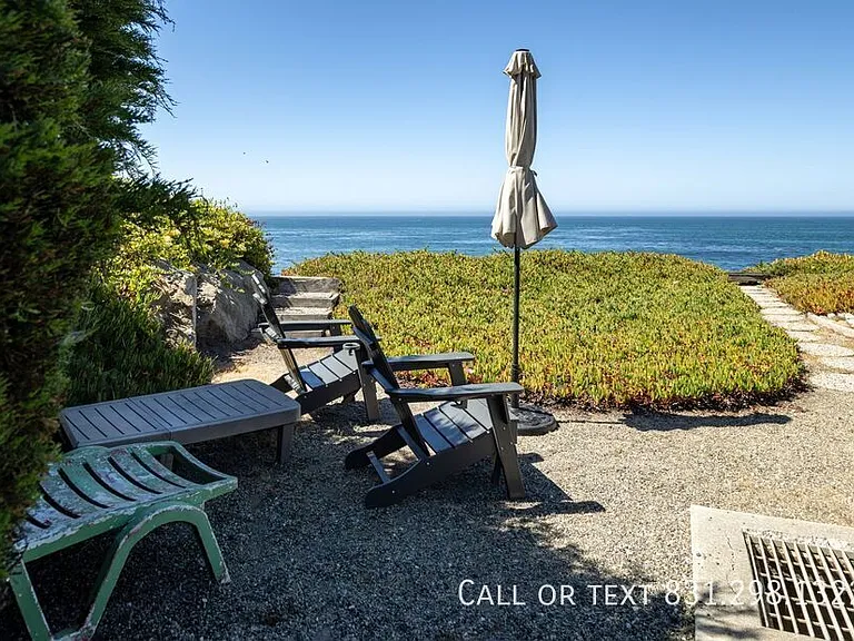 22660 E Cliff Dr — Photo 28
