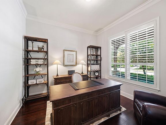 3rd image of 19311 Blissfull Haven Court