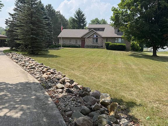 2nd image of 6496 E Carpenter Rd