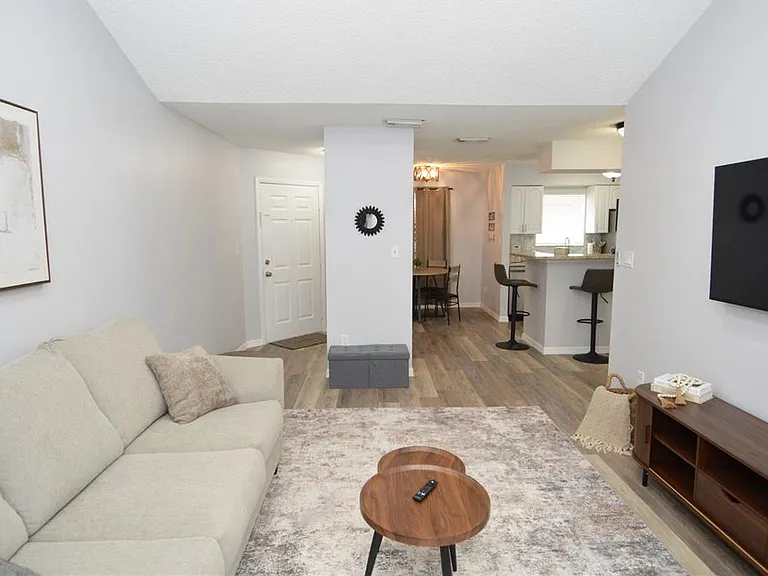 8754 Mallard Reserve Dr #202 — Photo 3
