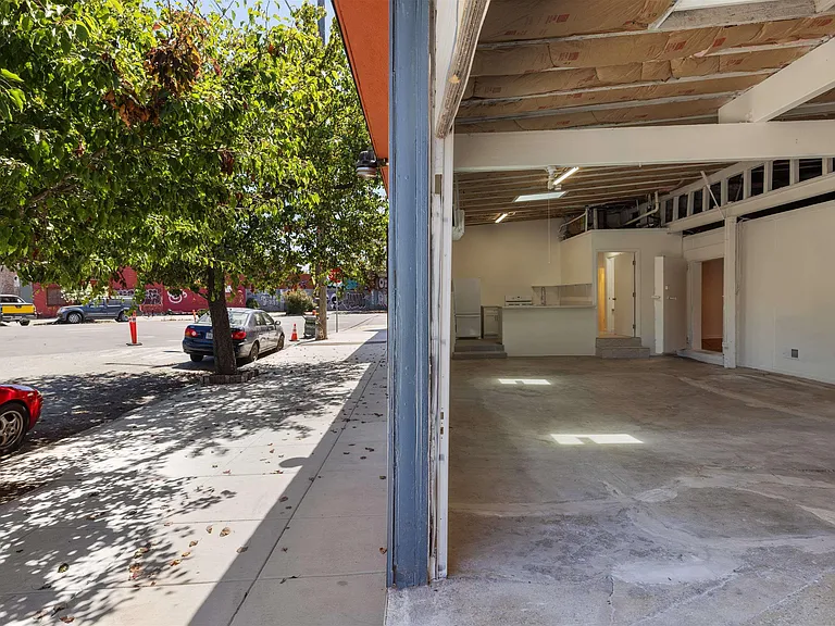 3407 Harlan St — Photo 18