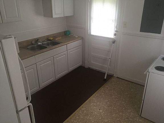 2nd image of 5208 Waverly Ave