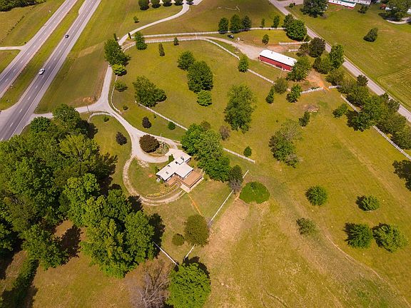 3rd image of 5330 Sparta Hwy Lot 2