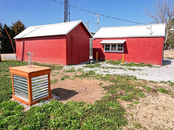 3rd image of 0 SE M Rd