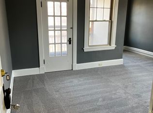 230 Fairfield Ave, Bellevue, KY 41073