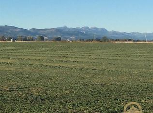 1488 Alder Creek Dr, Bozeman, MT 59715