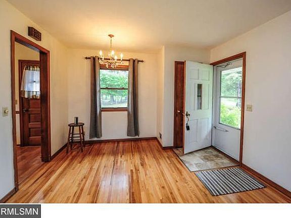5th image of 4500 Nord Dr