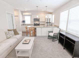 919 S Union St, Traverse City, MI 49684