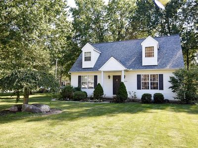 37525 N Doovys St, Avon, OH, 44011