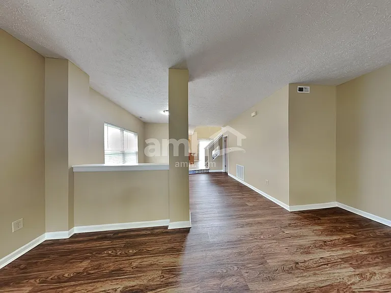 6591 W Irving Dr — Photo 7
