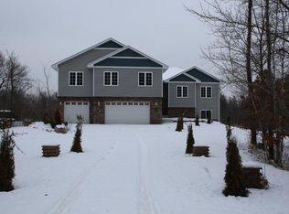 360 177th Ave NW, Andover, MN 55304