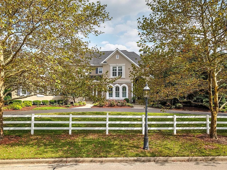 7458 Wetherington Dr, West Chester, OH 45069 Zillow