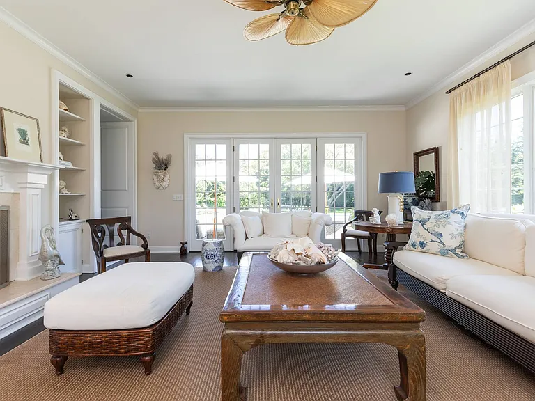 25 Tiffany Way — Photo 11