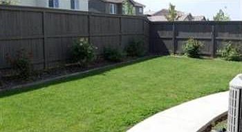 4th image of 7651 Laguna Beach Way