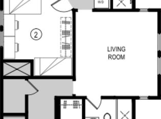 2641 College Ave #B, Berkeley, CA 94704