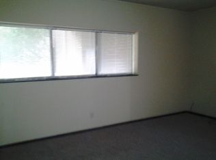 1038 Lookout Trl UNIT 79, Dayton, OH 45449