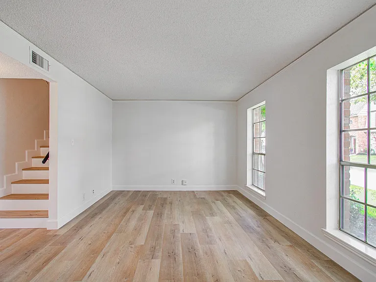 11002 Hammerly Blvd #169 — Photo 12