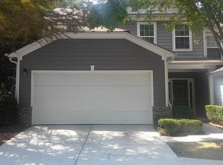 2300 Suttles Dr SW, Atlanta, GA 30331