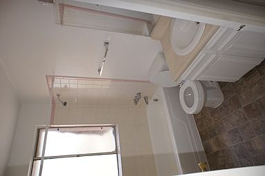 2nd image of 1075 Washington St APT 202