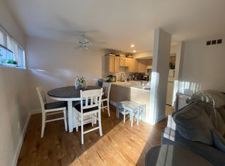 229 Bacon Pond Rd APT 232, Woodbury, CT 06798