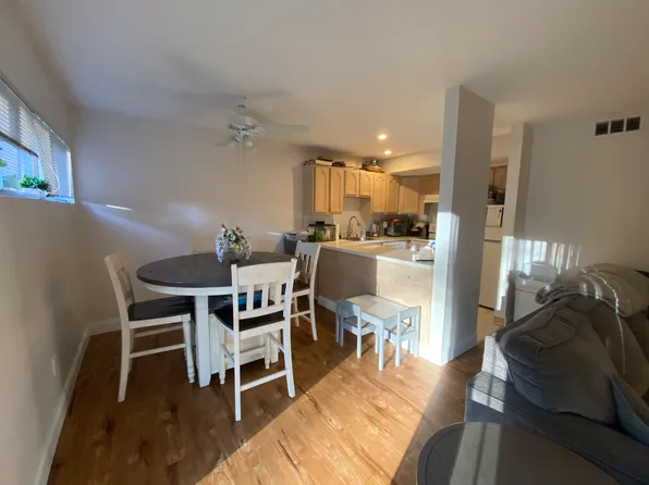 229 Bacon Pond Rd APT 232, Woodbury, CT 06798